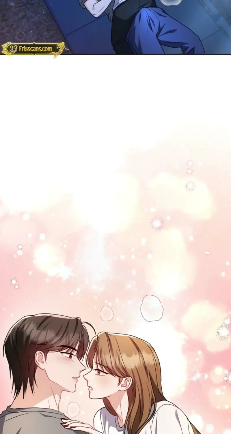 See You in the Chili Pepper Field! Chapter 22 page 79 - 