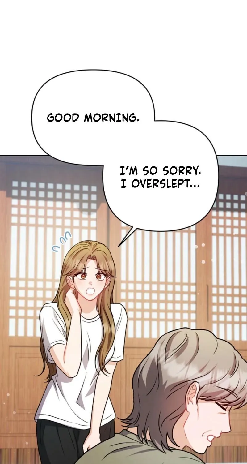 See You in the Chili Pepper Field! Chapter 23 page 23 - 