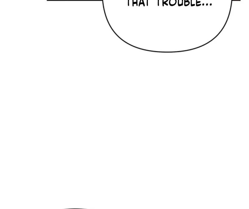 See You in the Chili Pepper Field! Chapter 23 page 30 - 