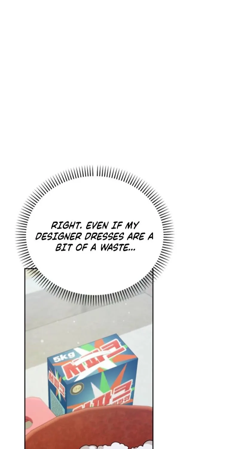 See You in the Chili Pepper Field! Chapter 23 page 35 - 
