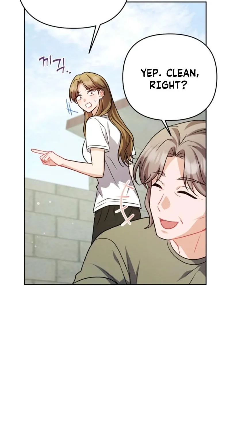 See You in the Chili Pepper Field! Chapter 23 page 40 - 
