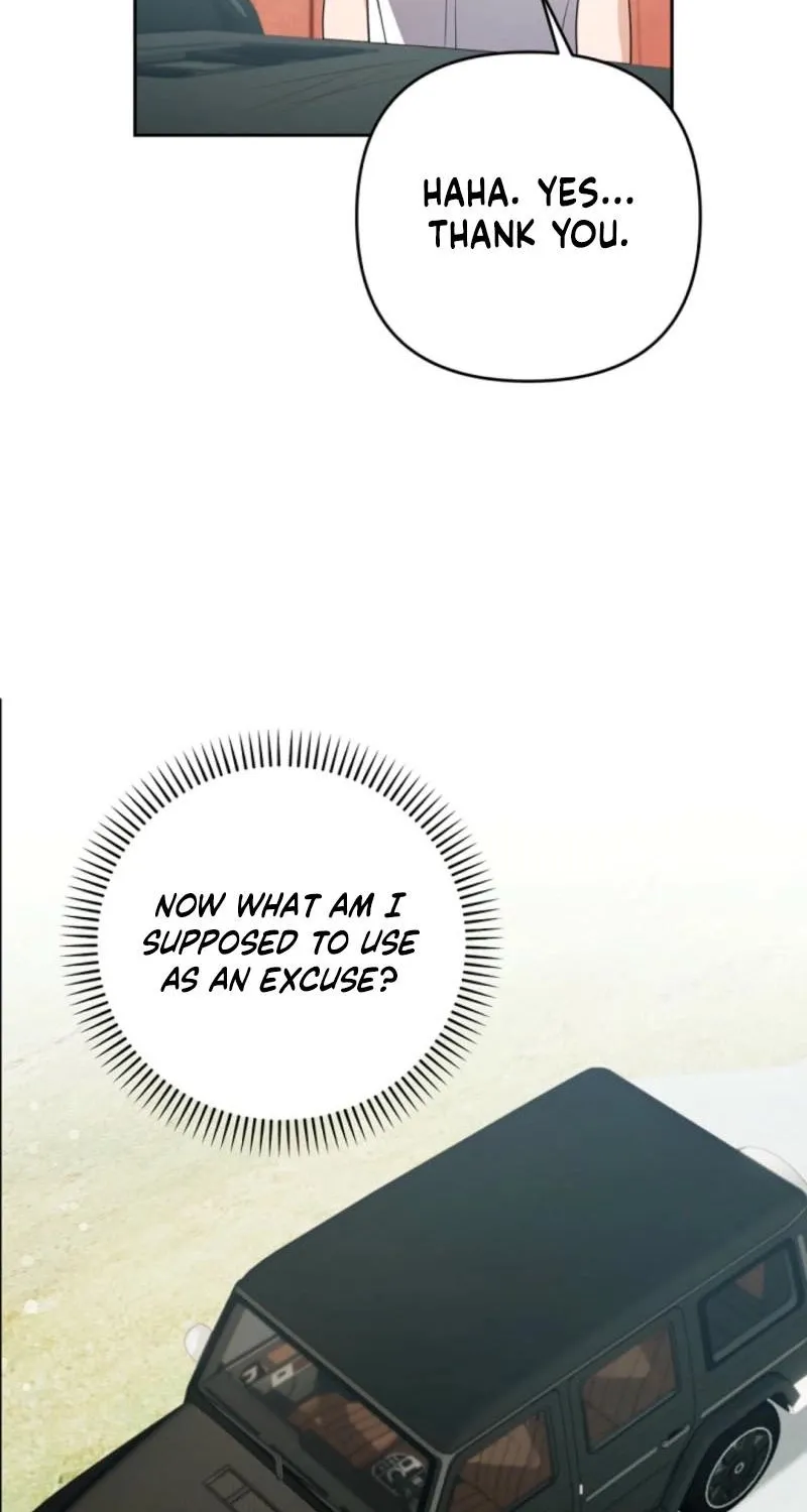 See You in the Chili Pepper Field! Chapter 23 page 44 - 