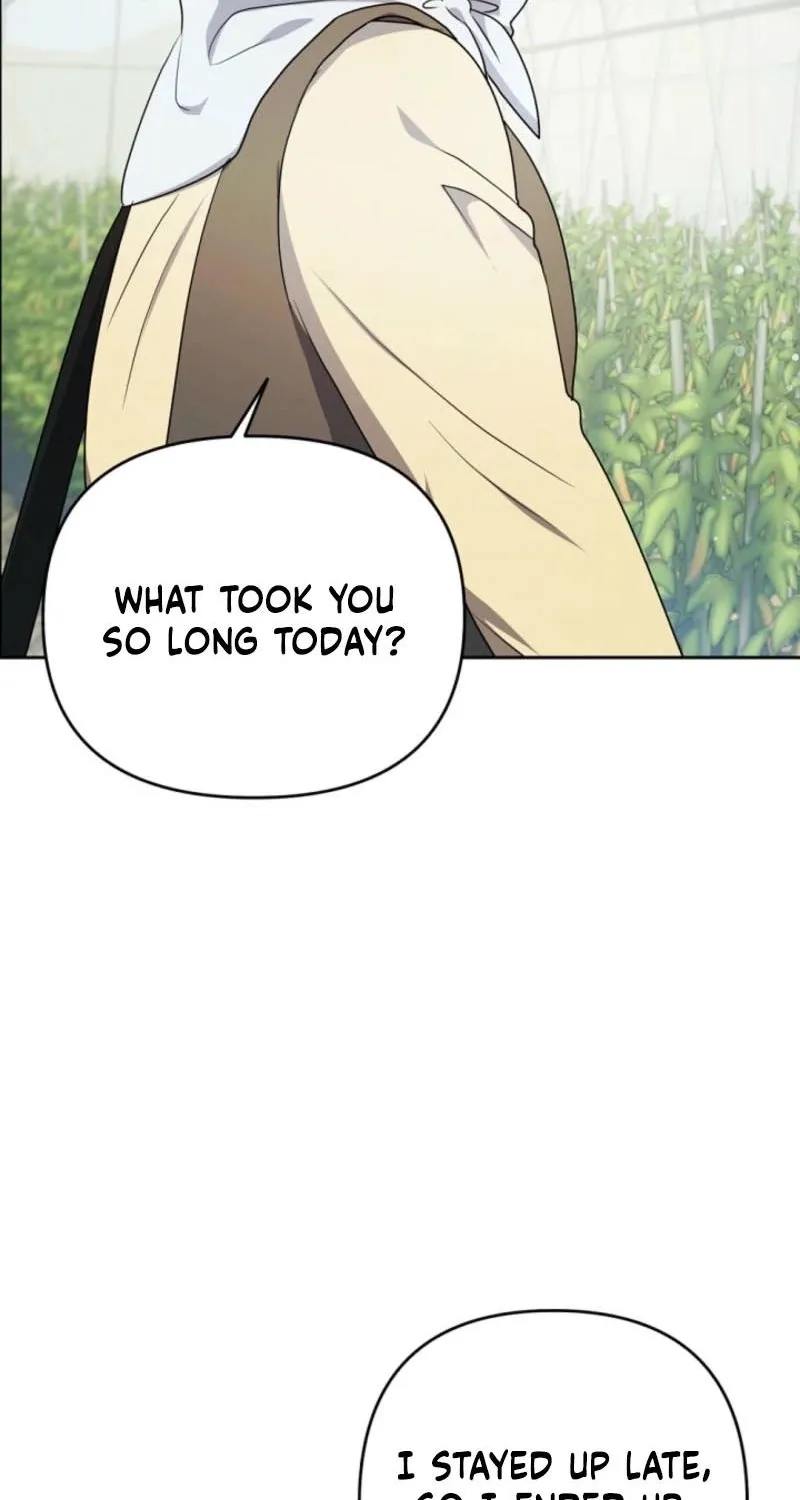 See You in the Chili Pepper Field! Chapter 23 page 47 - 