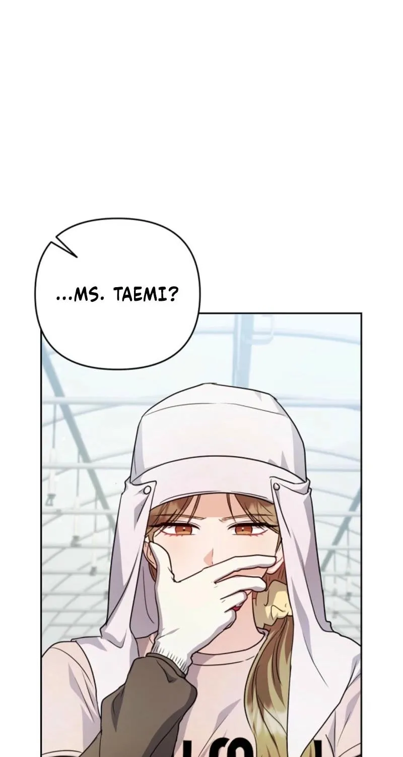 See You in the Chili Pepper Field! Chapter 23 page 67 - 