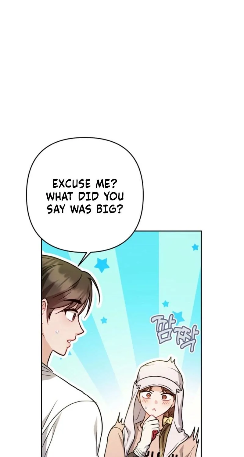 See You in the Chili Pepper Field! Chapter 23 page 73 - 