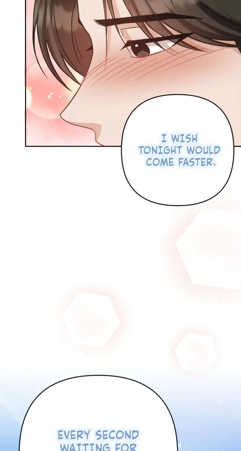 See You in the Chili Pepper Field! Chapter 24 page 18 - 