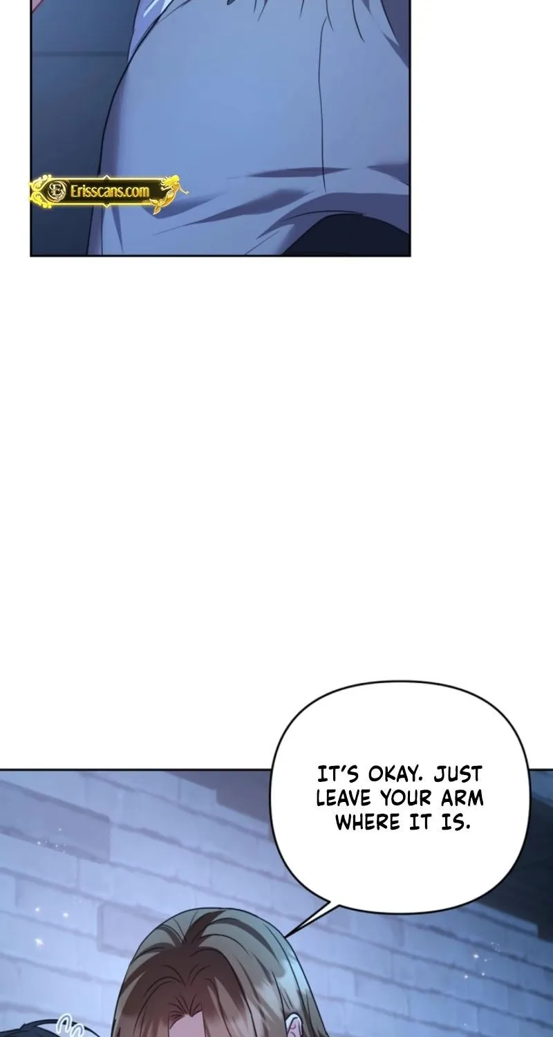 See You in the Chili Pepper Field! Chapter 24 page 35 - 
