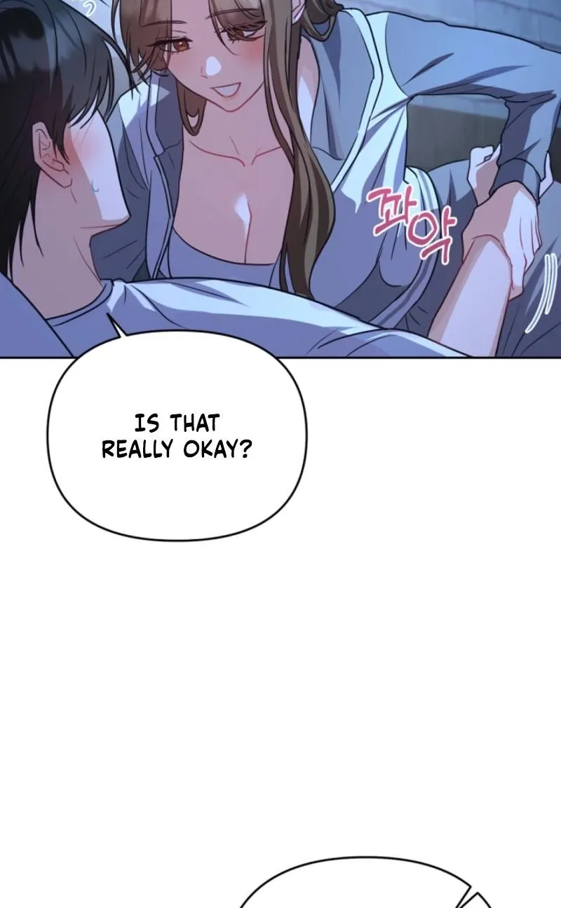 See You in the Chili Pepper Field! Chapter 24 page 36 - 