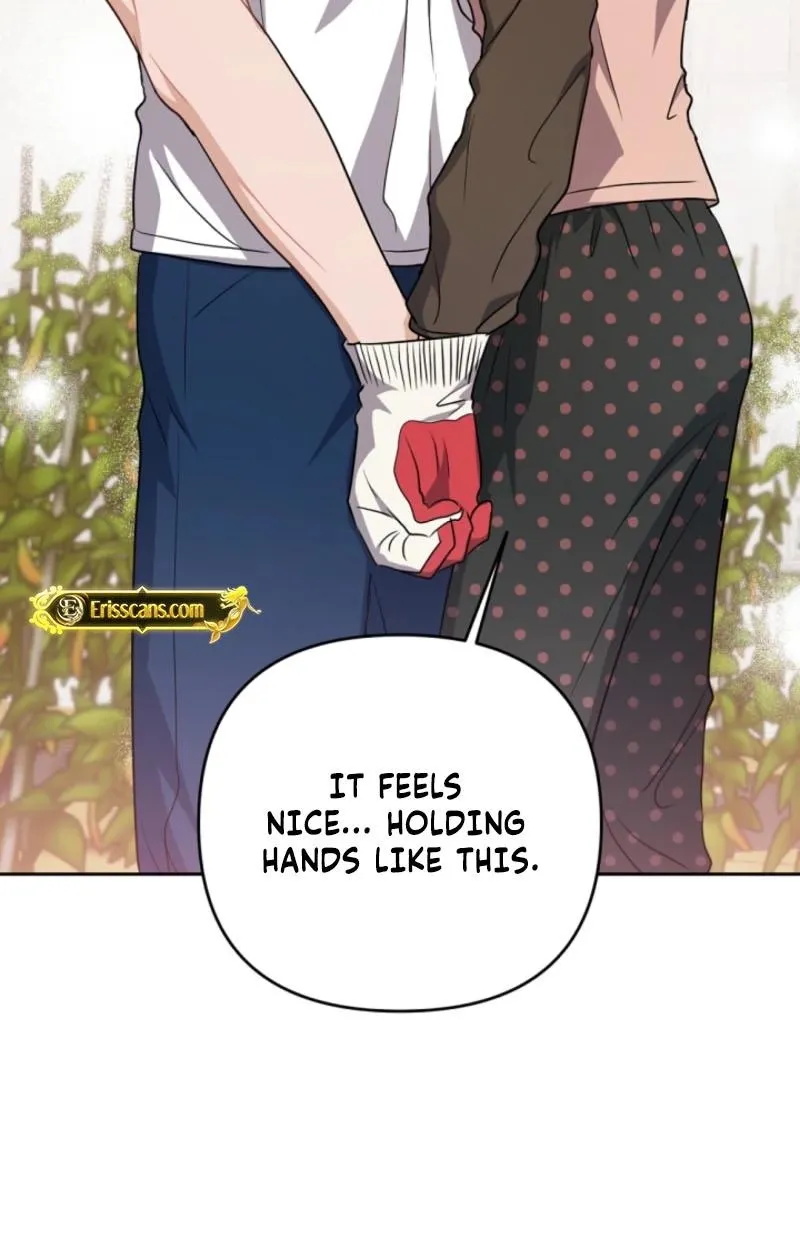 See You in the Chili Pepper Field! Chapter 24 page 6 - 