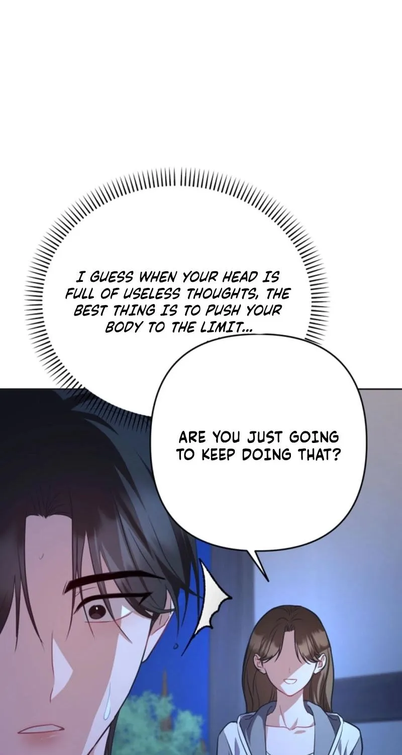 See You in the Chili Pepper Field! Chapter 24 page 73 - 