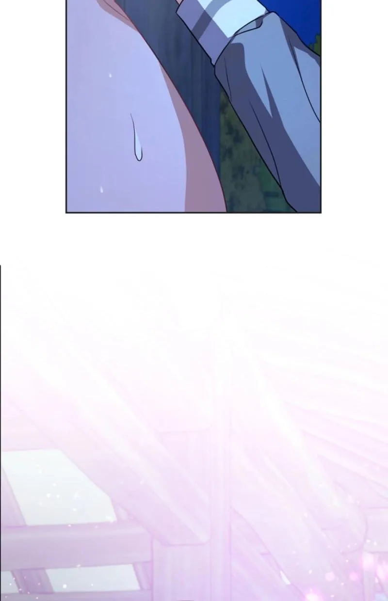 See You in the Chili Pepper Field! Chapter 24 page 81 - 