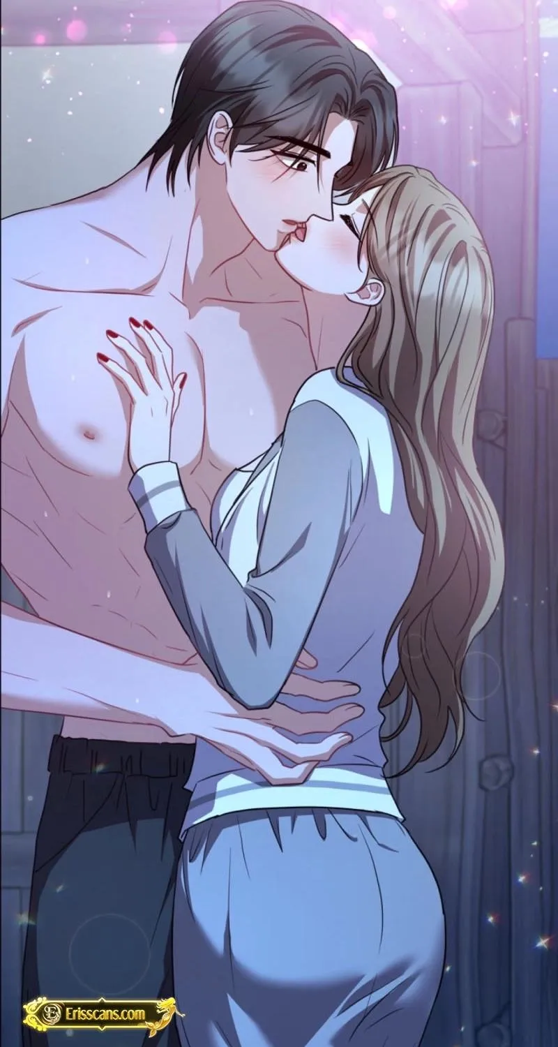 See You in the Chili Pepper Field! Chapter 24 page 82 - 