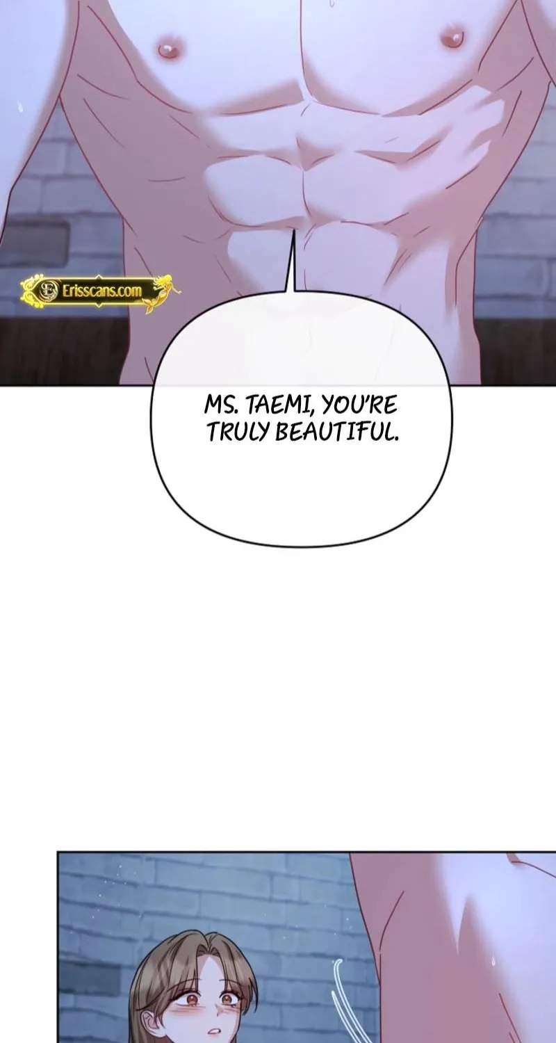 See You in the Chili Pepper Field! Chapter 25 page 15 - 