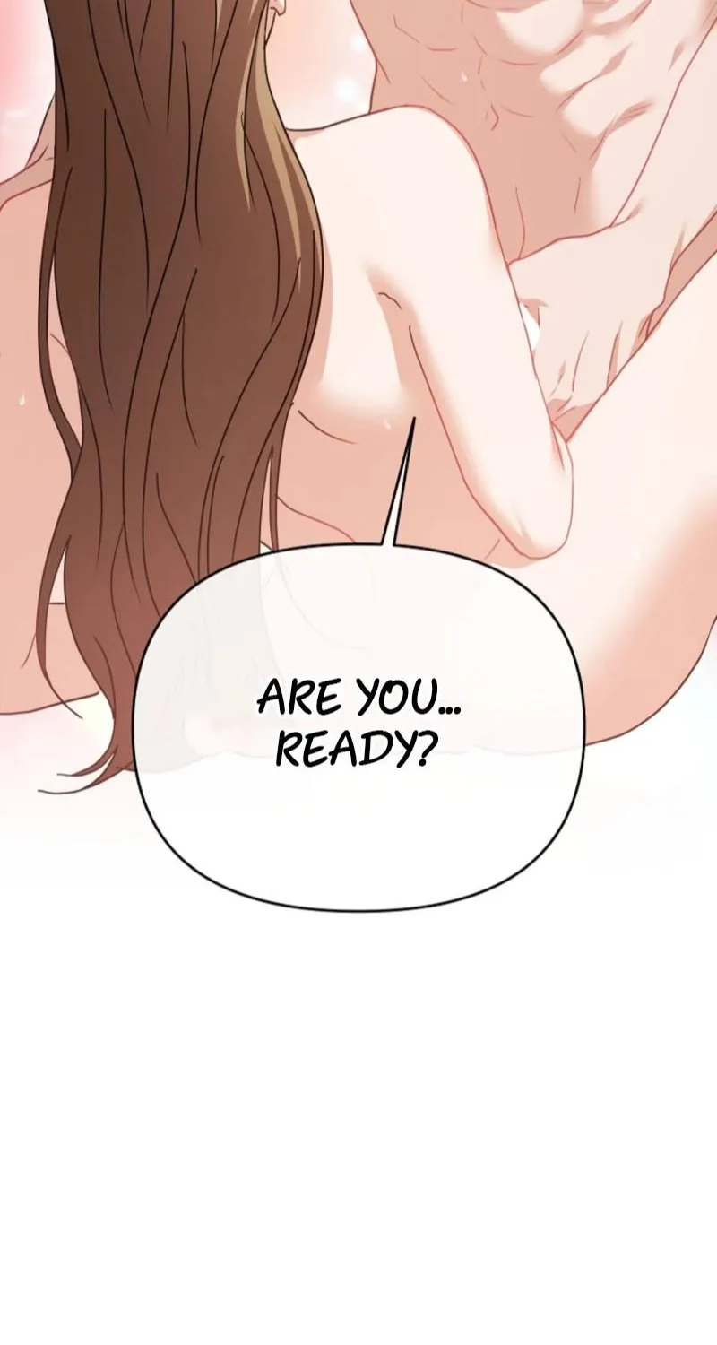 See You in the Chili Pepper Field! Chapter 25 page 17 - 