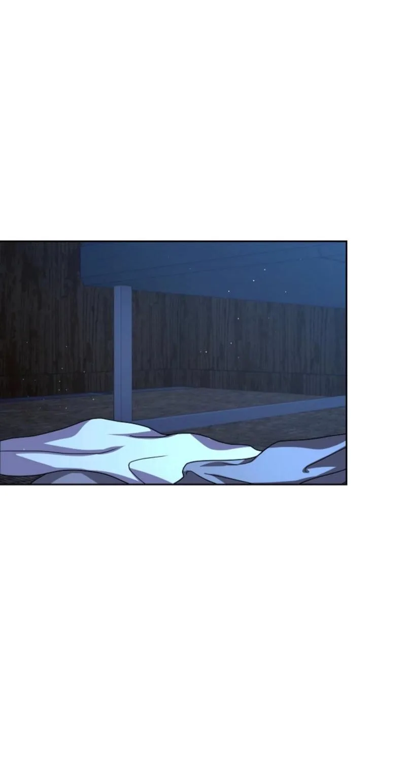 See You in the Chili Pepper Field! Chapter 25 page 3 - 