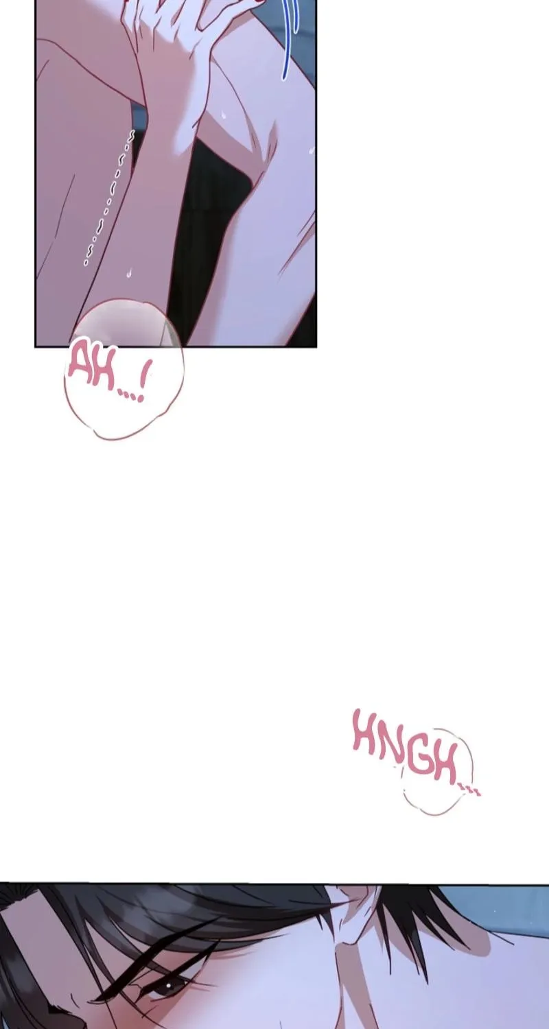 See You in the Chili Pepper Field! Chapter 25 page 26 - 