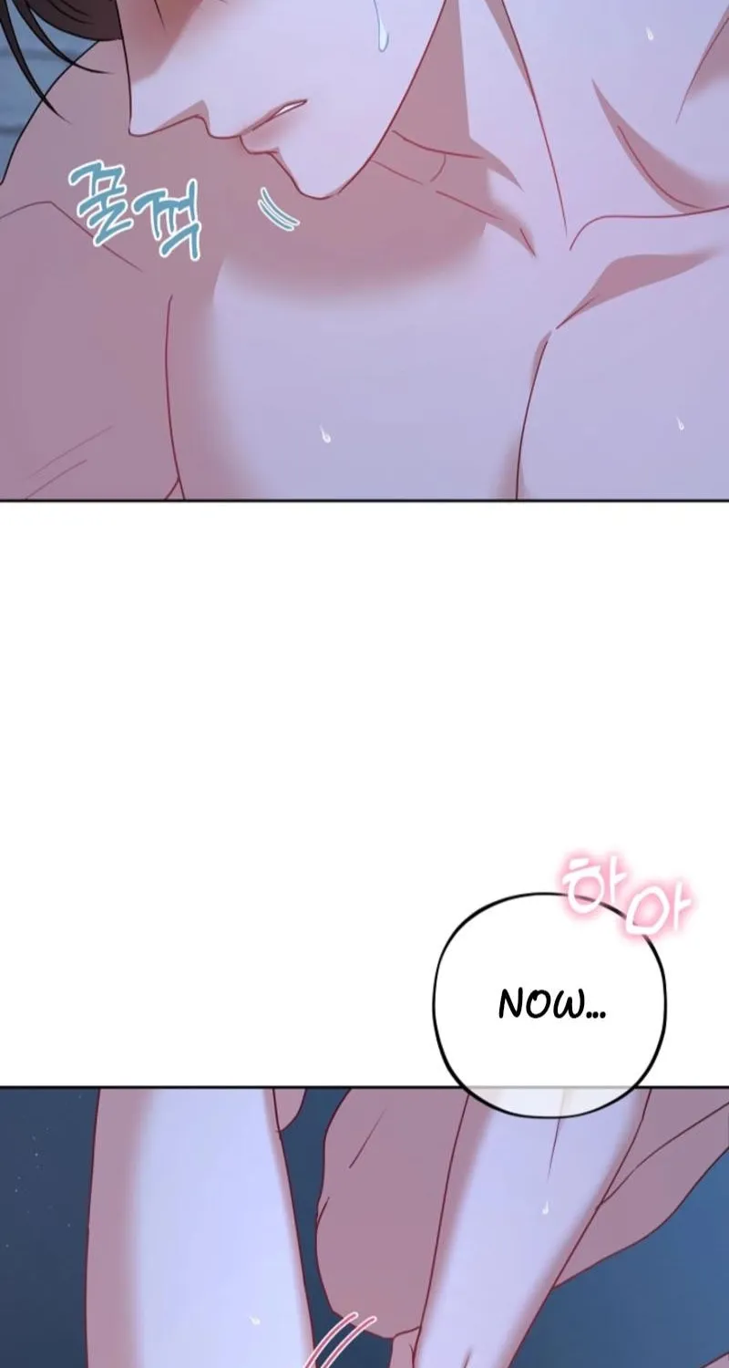See You in the Chili Pepper Field! Chapter 25 page 27 - 