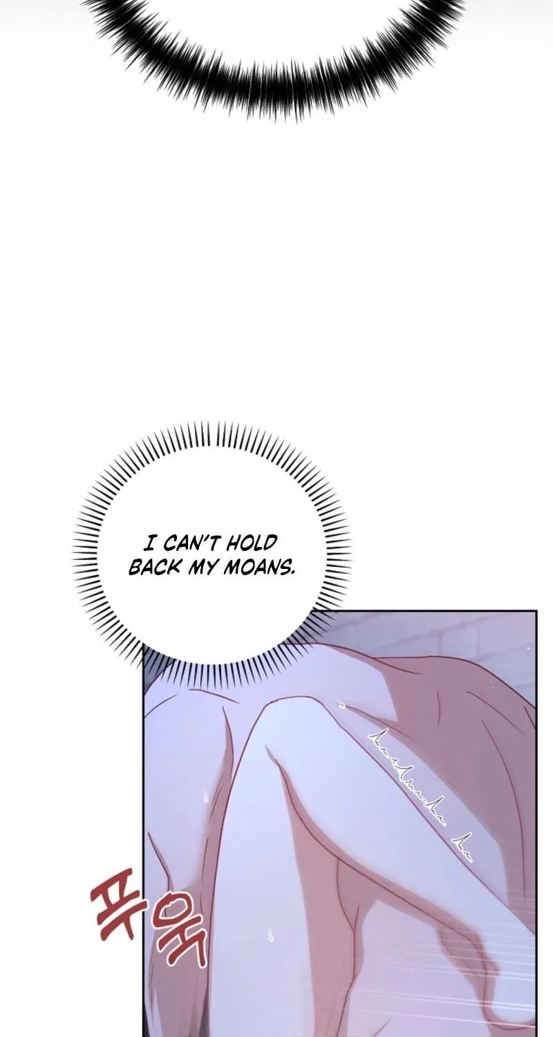 See You in the Chili Pepper Field! Chapter 25 page 35 - 