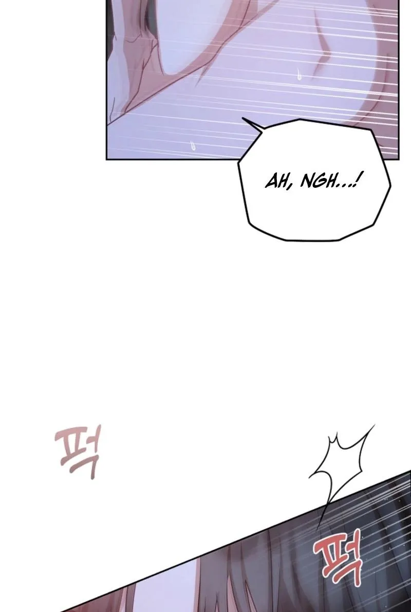 See You in the Chili Pepper Field! Chapter 25 page 36 - 