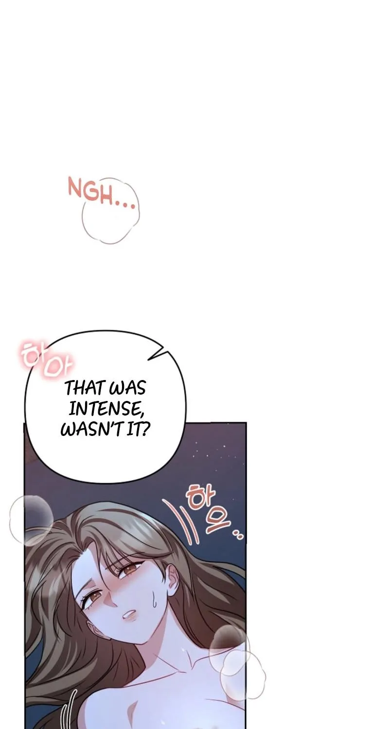See You in the Chili Pepper Field! Chapter 25 page 40 - 