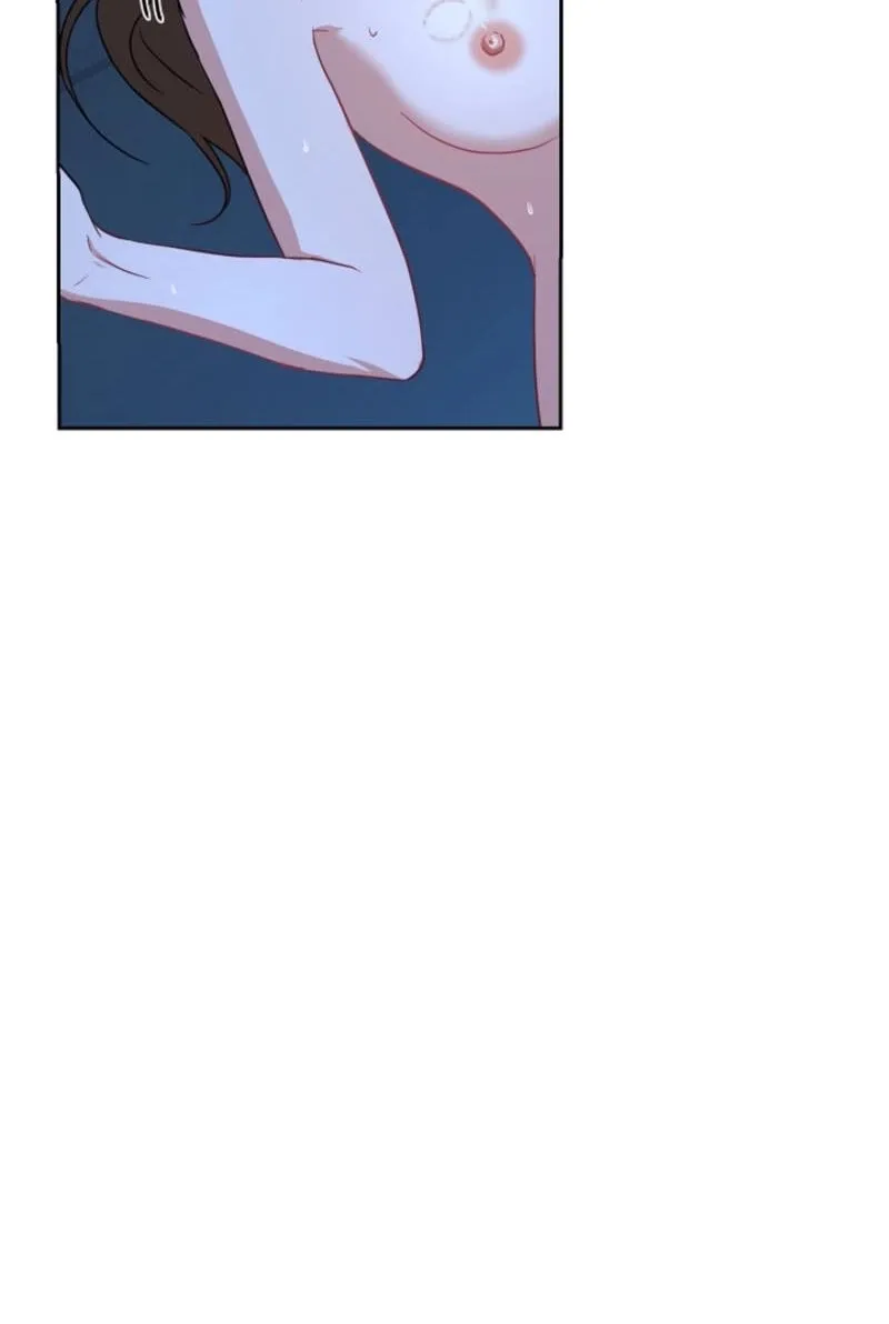 See You in the Chili Pepper Field! Chapter 25 page 41 - 