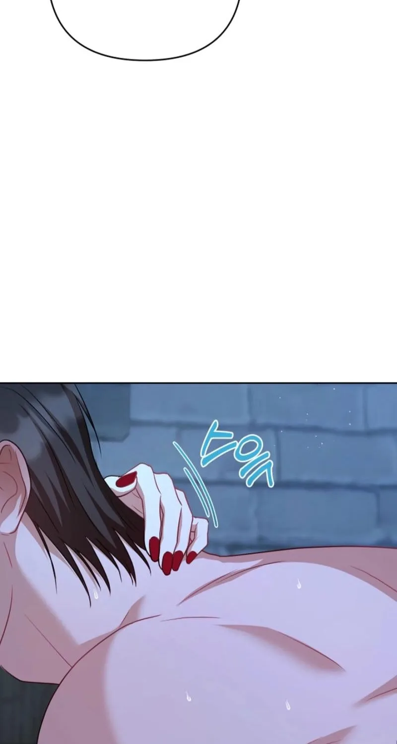See You in the Chili Pepper Field! Chapter 25 page 43 - 