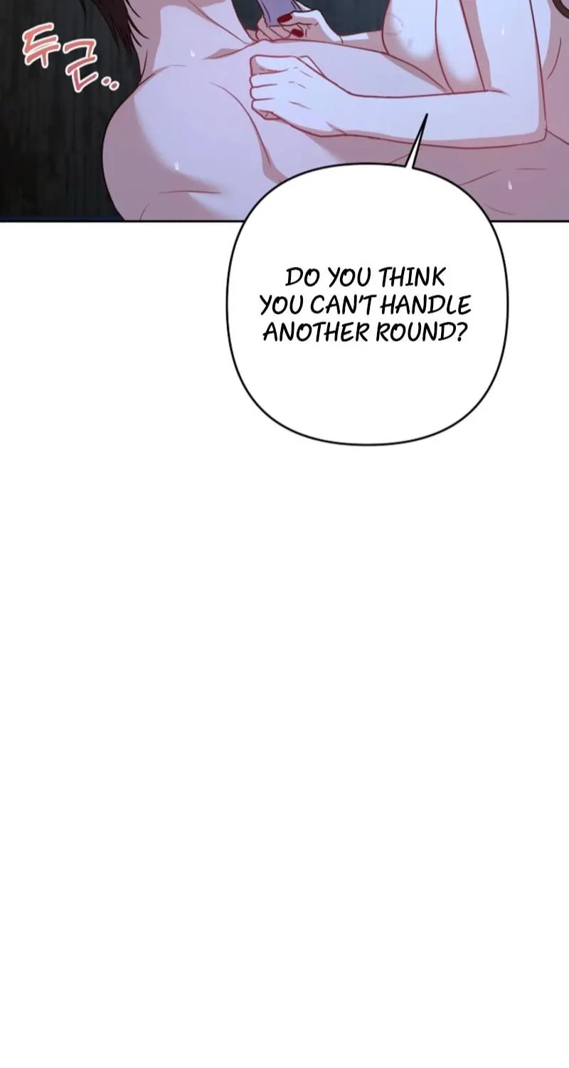 See You in the Chili Pepper Field! Chapter 25 page 48 - 