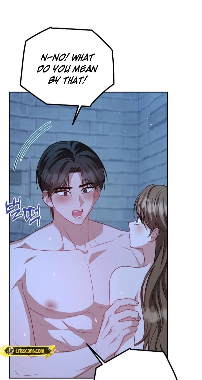 See You in the Chili Pepper Field! Chapter 25 page 49 - 