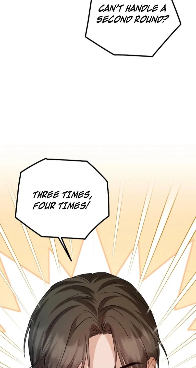 See You in the Chili Pepper Field! Chapter 25 page 50 - 