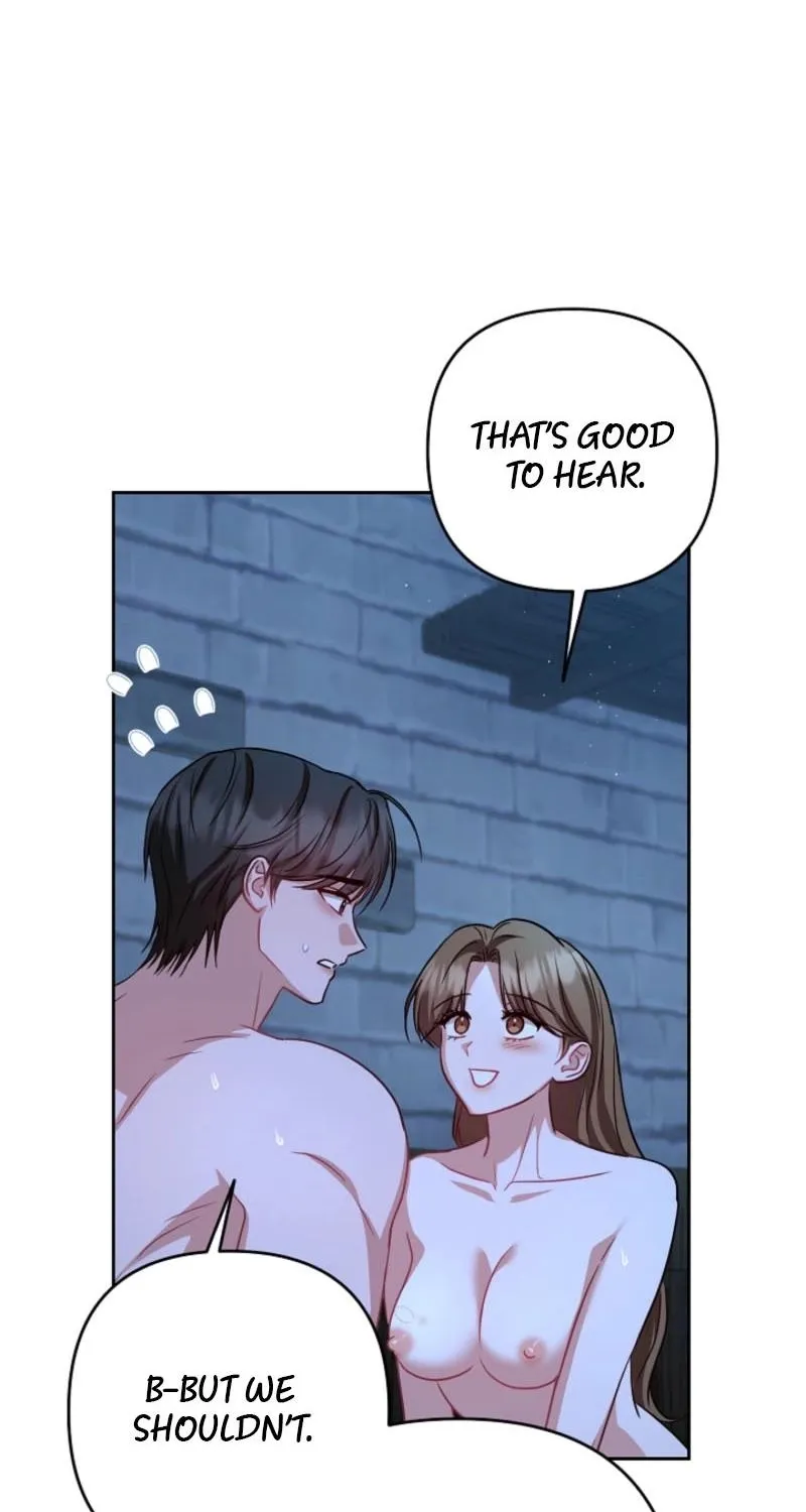 See You in the Chili Pepper Field! Chapter 25 page 52 - 
