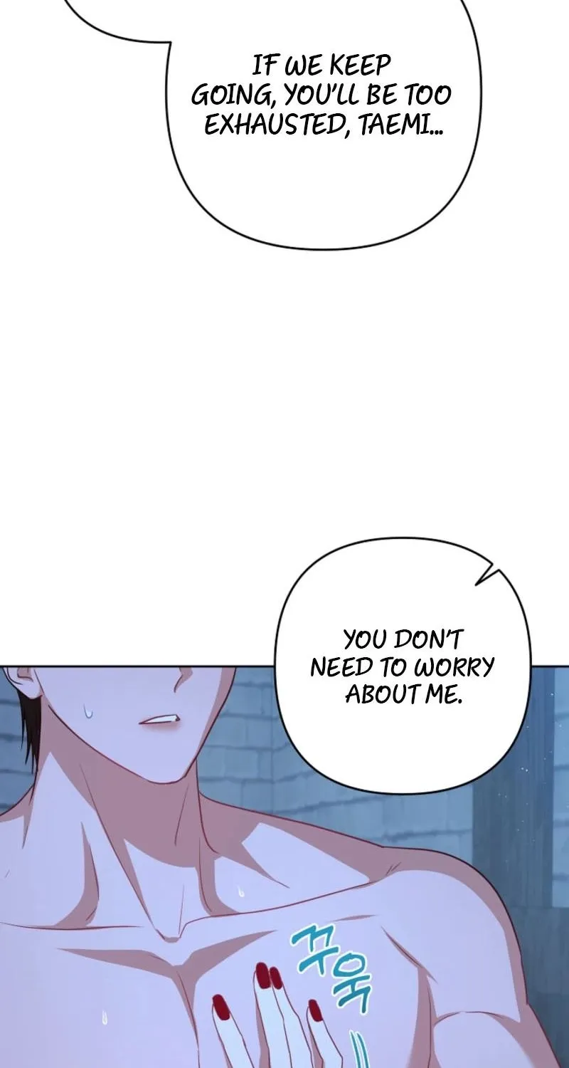 See You in the Chili Pepper Field! Chapter 25 page 53 - 