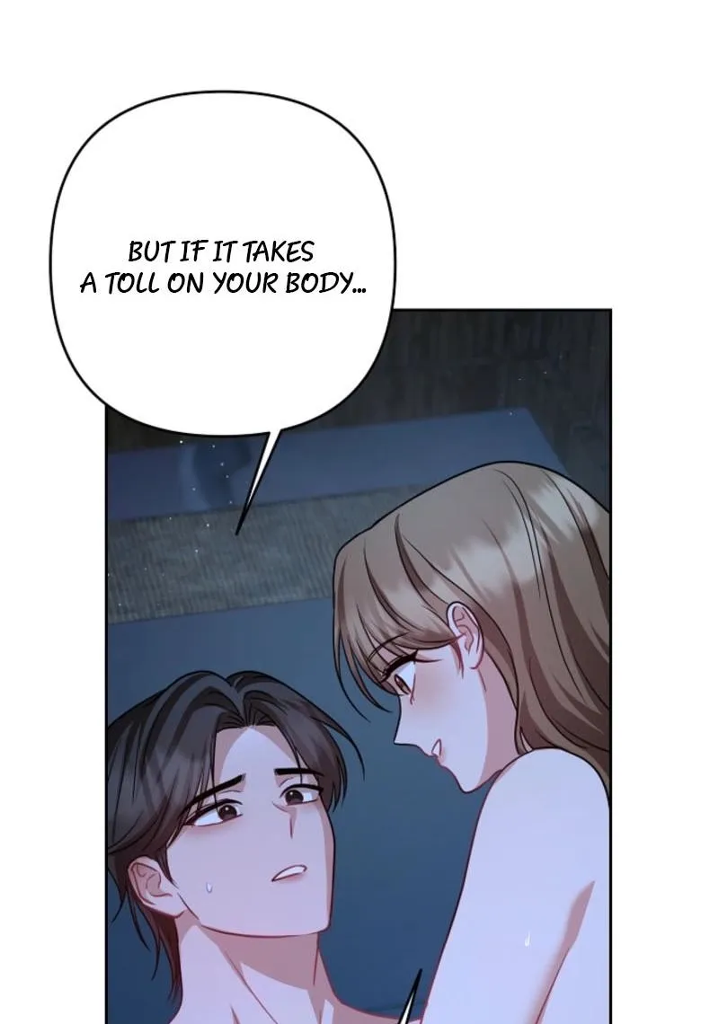 See You in the Chili Pepper Field! Chapter 25 page 56 - 