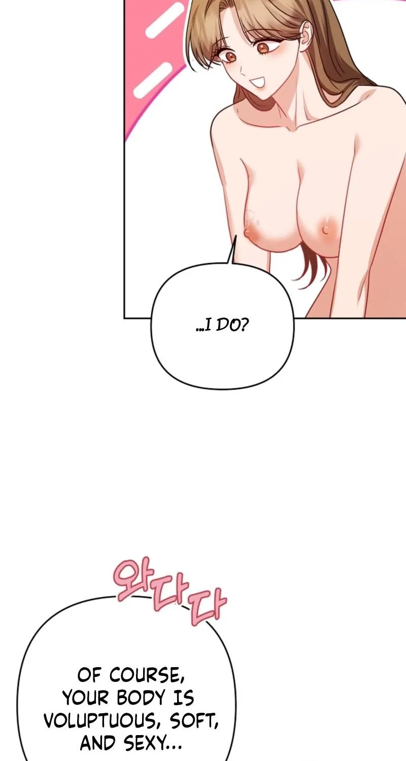 See You in the Chili Pepper Field! Chapter 25 page 58 - 