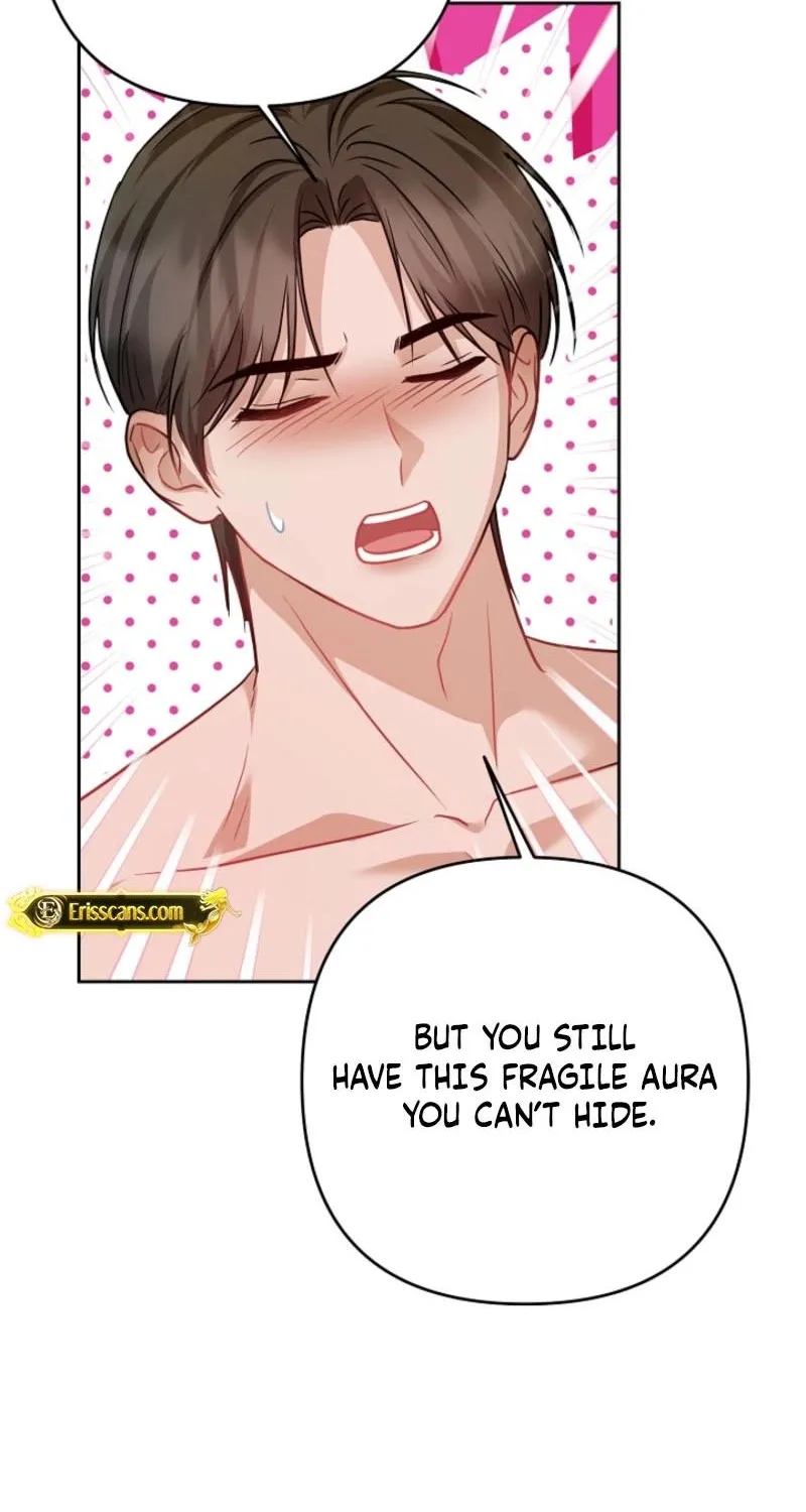See You in the Chili Pepper Field! Chapter 25 page 59 - 