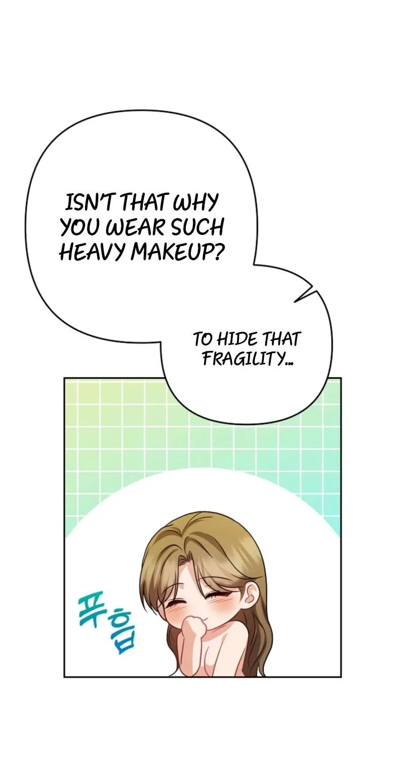 See You in the Chili Pepper Field! Chapter 25 page 60 - 