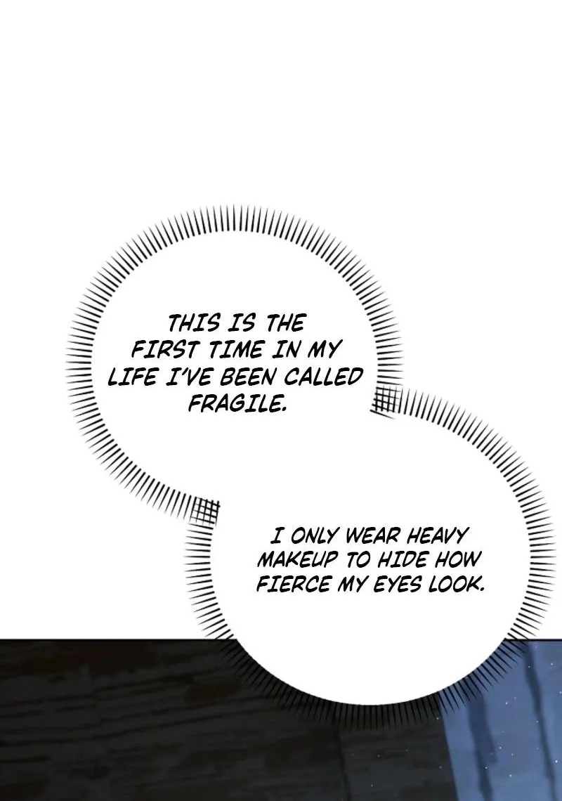 See You in the Chili Pepper Field! Chapter 25 page 61 - 