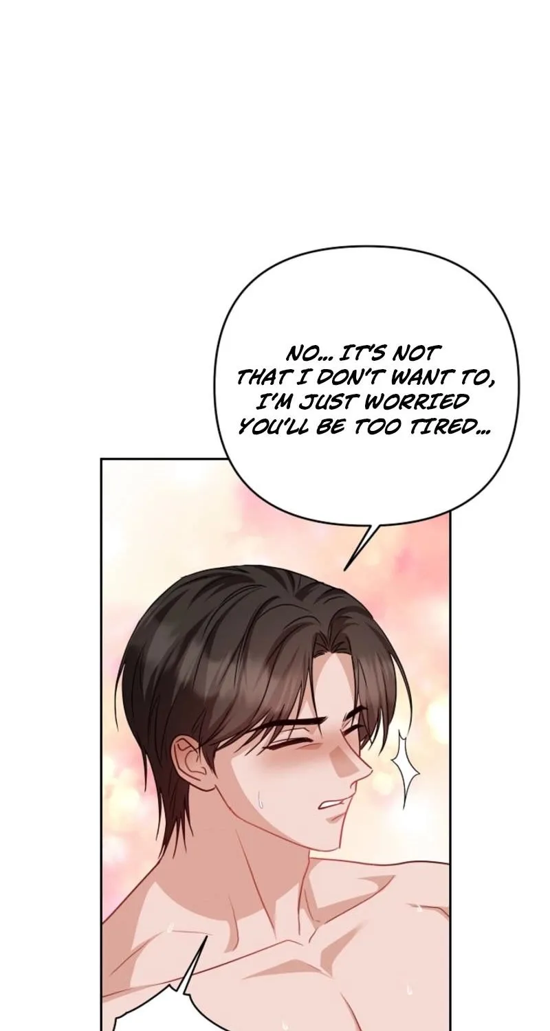 See You in the Chili Pepper Field! Chapter 25 page 63 - 