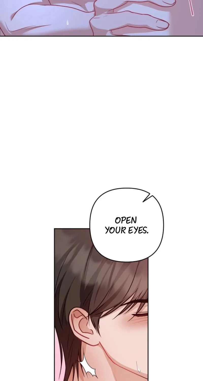 See You in the Chili Pepper Field! Chapter 25 page 65 - 