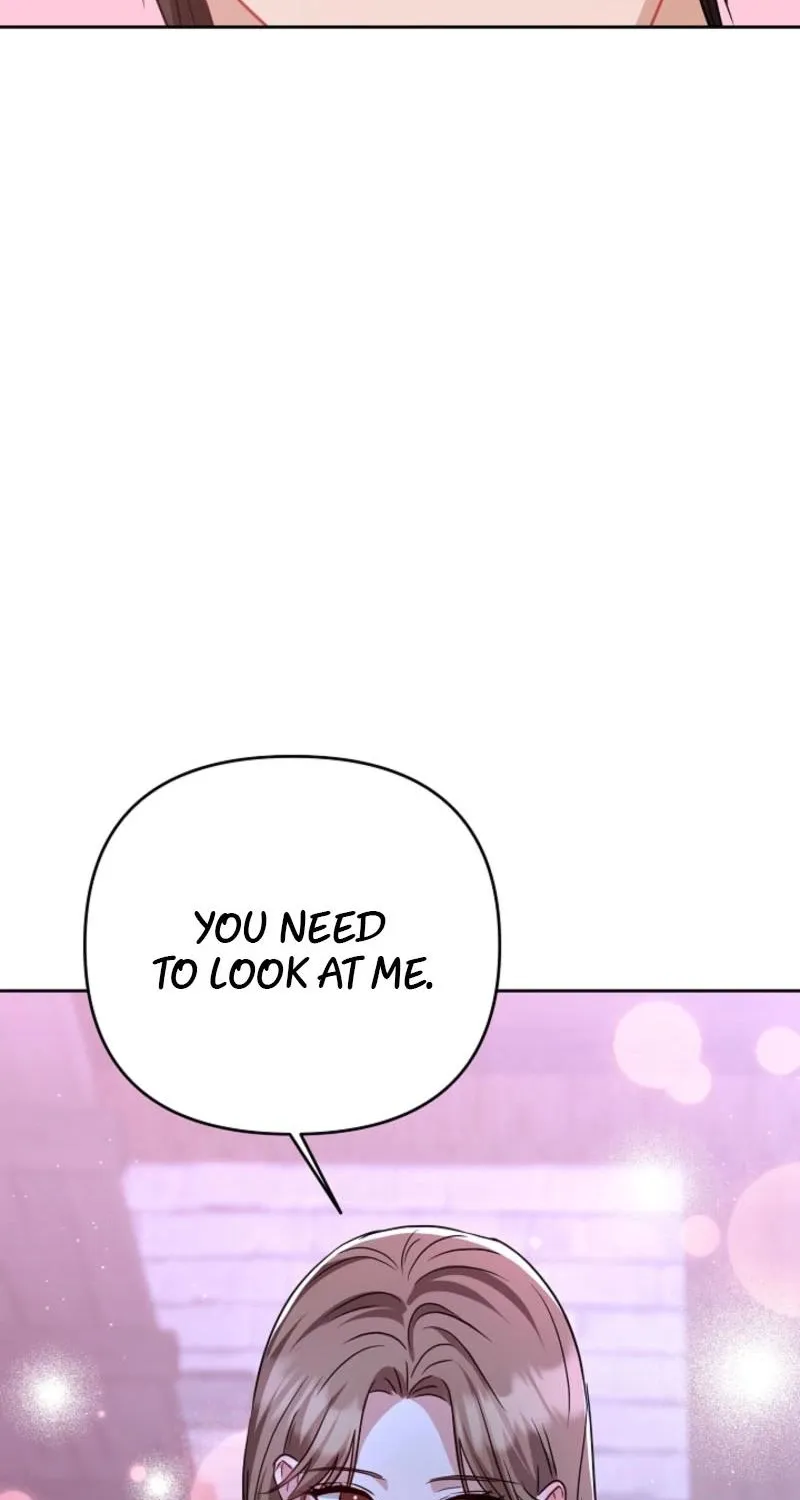 See You in the Chili Pepper Field! Chapter 25 page 67 - 