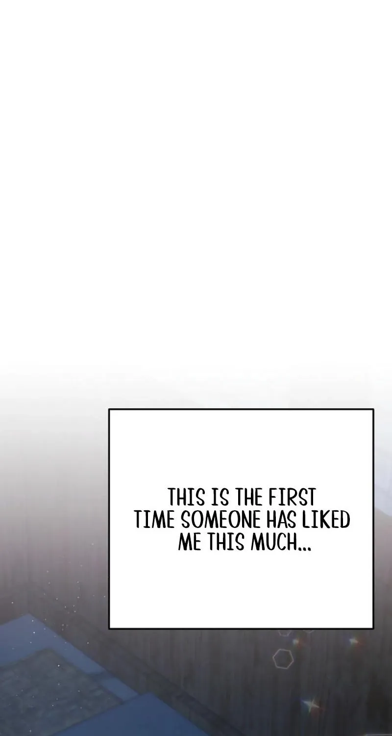 See You in the Chili Pepper Field! Chapter 25 page 70 - 