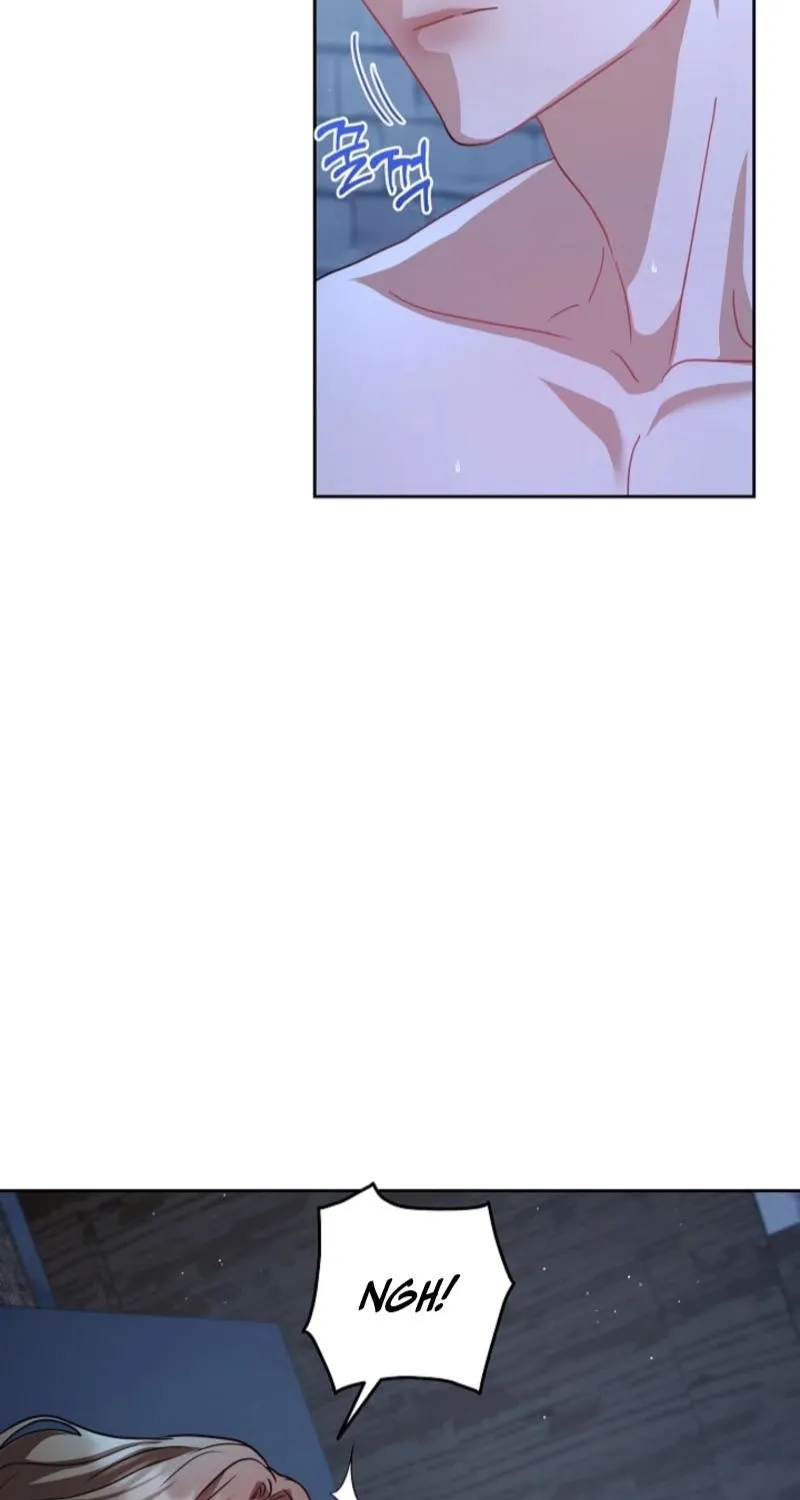 See You in the Chili Pepper Field! Chapter 25 page 8 - 
