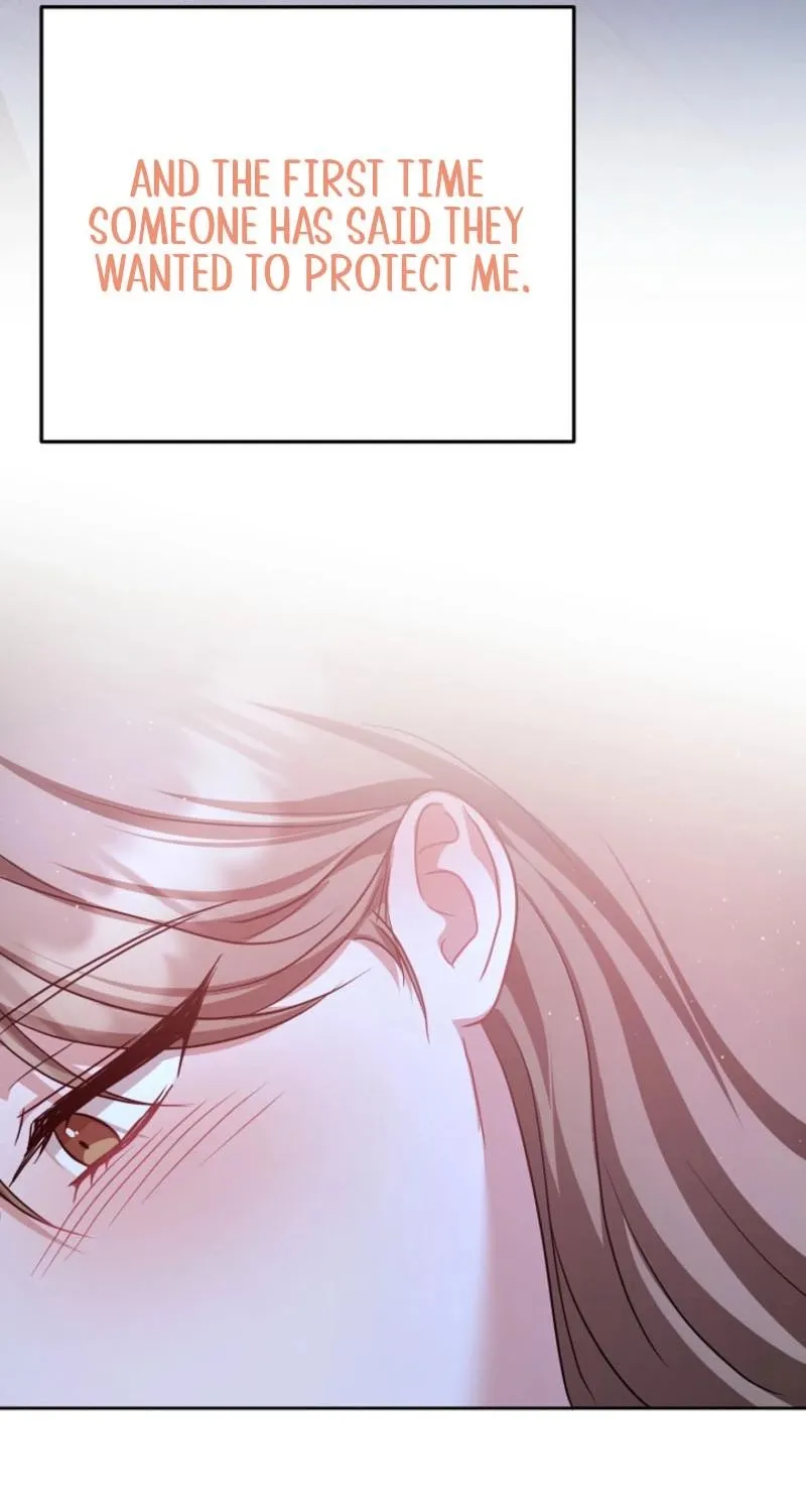 See You in the Chili Pepper Field! Chapter 25 page 72 - 