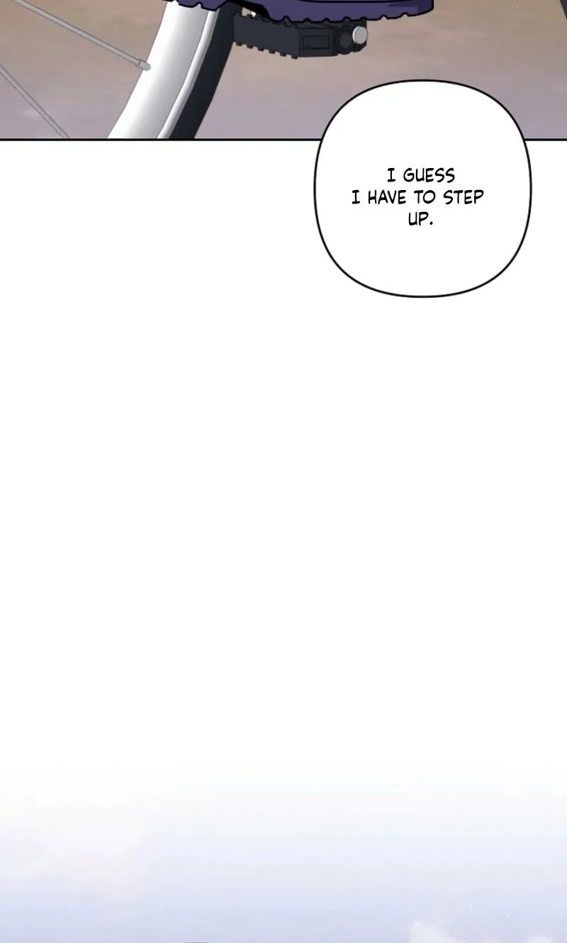 See You in the Chili Pepper Field! Chapter 26 page 11 - 