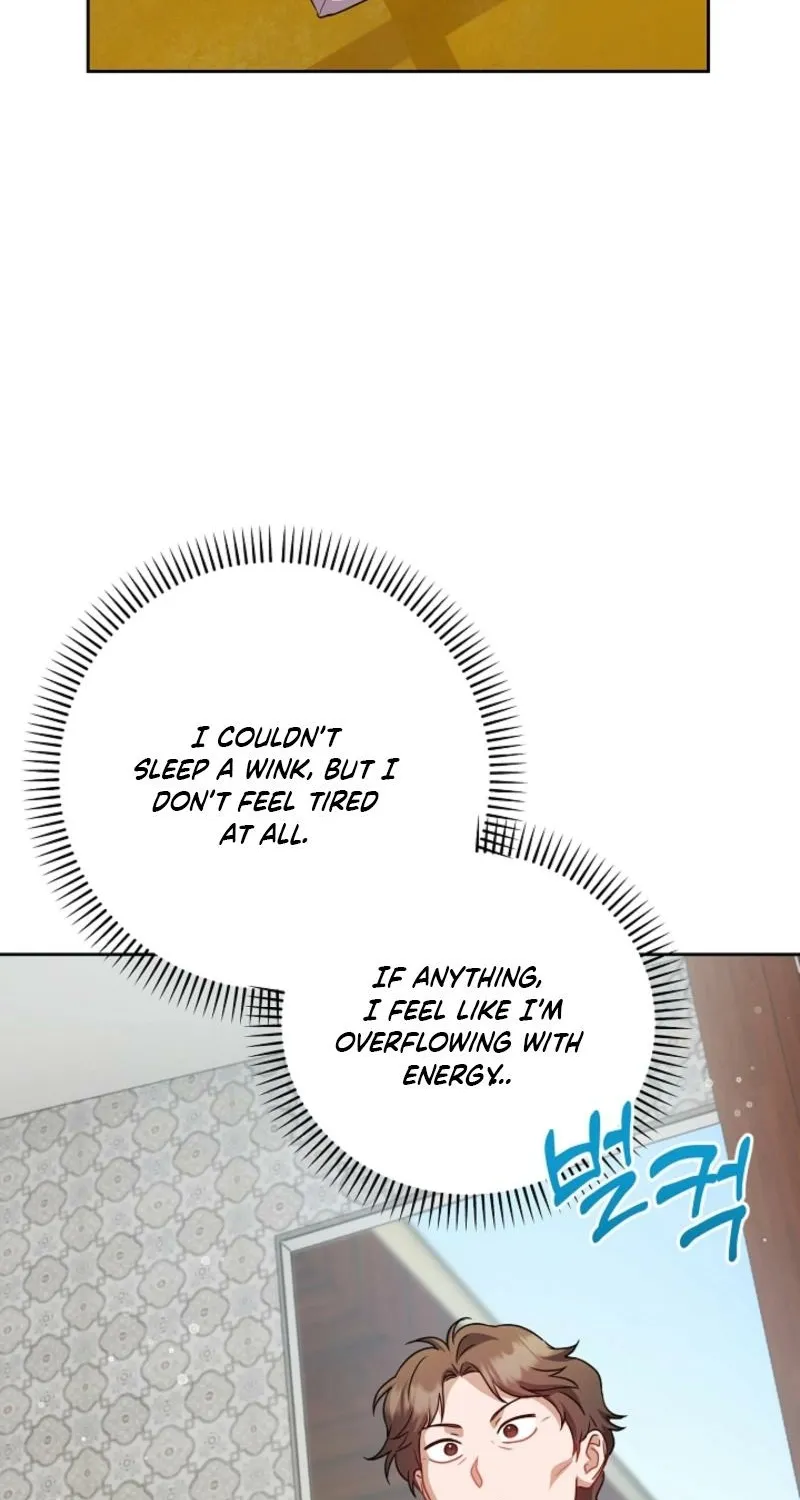 See You in the Chili Pepper Field! Chapter 26 page 20 - 