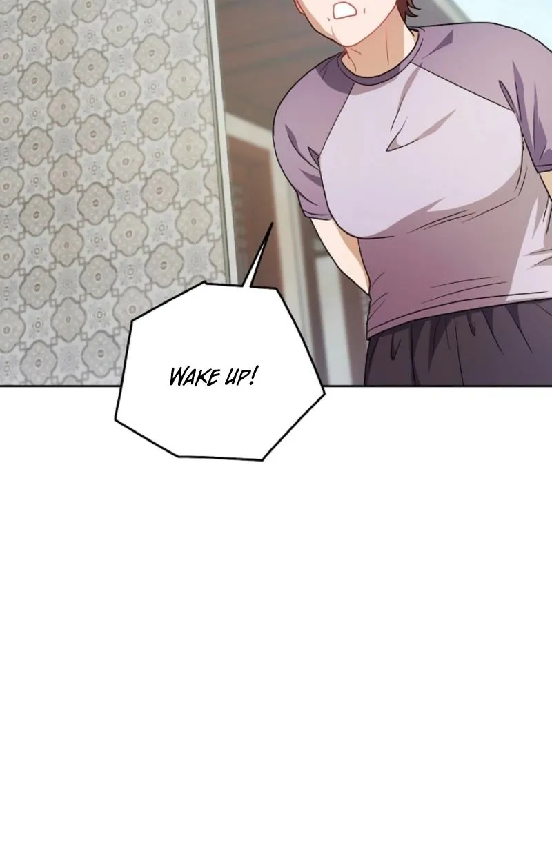 See You in the Chili Pepper Field! Chapter 26 page 21 - 