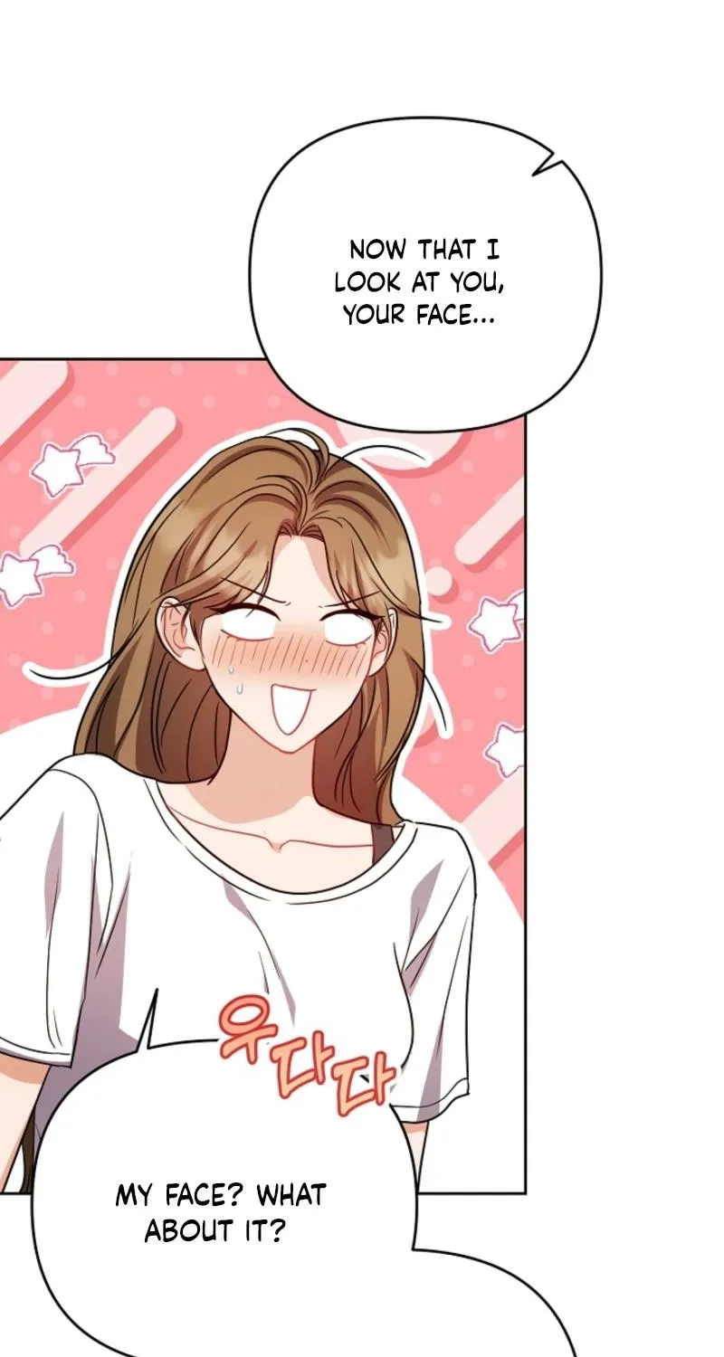 See You in the Chili Pepper Field! Chapter 26 page 24 - 