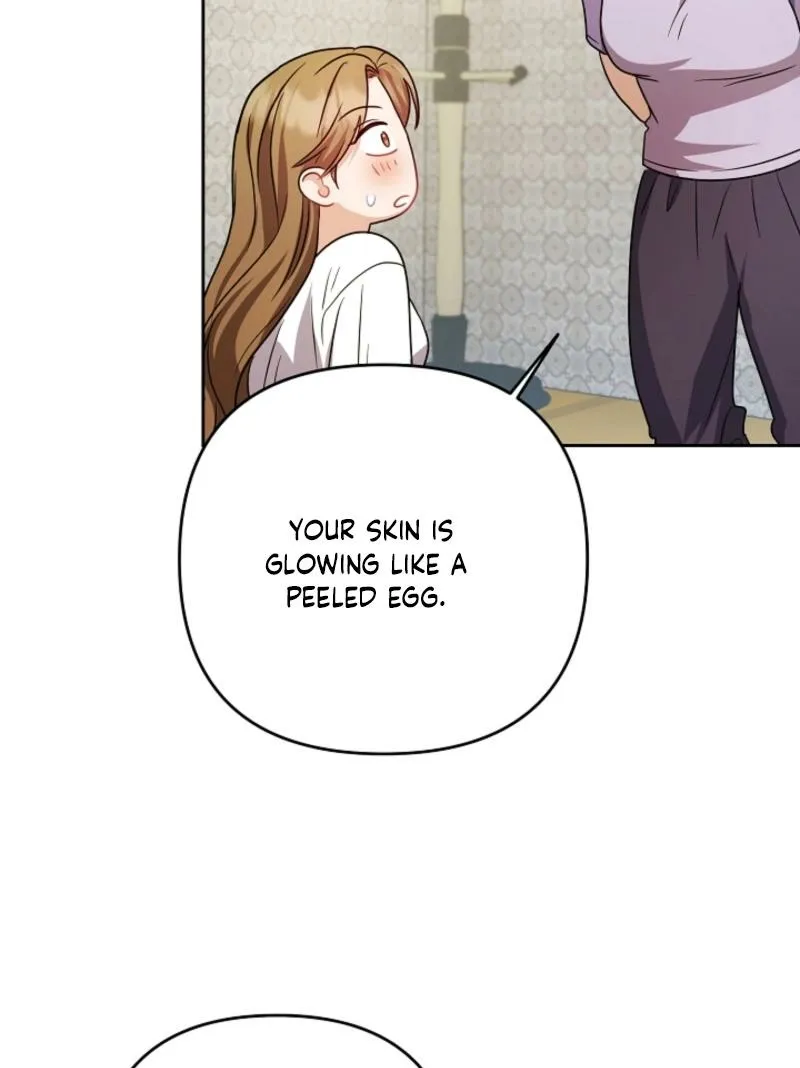 See You in the Chili Pepper Field! Chapter 26 page 26 - 