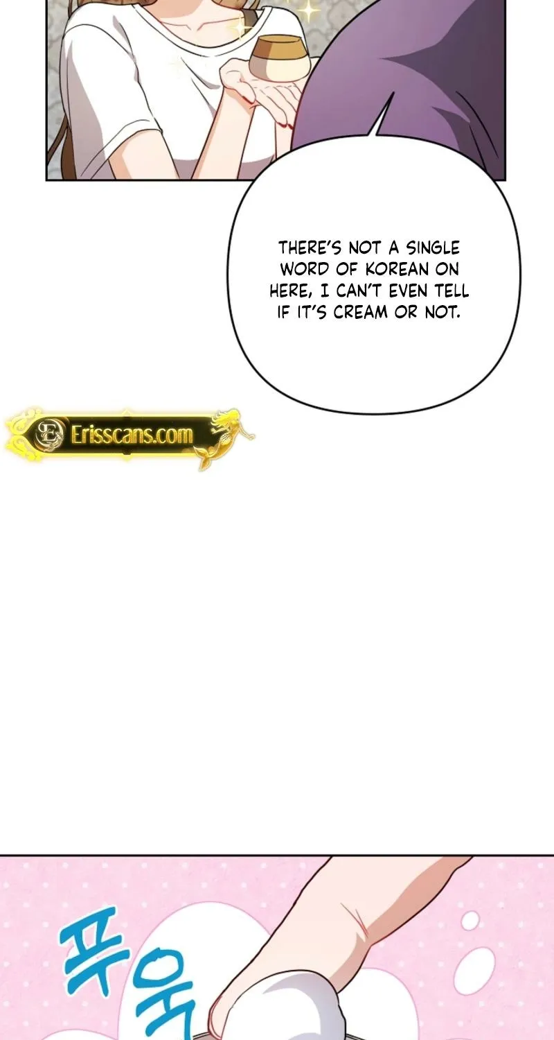 See You in the Chili Pepper Field! Chapter 26 page 30 - 