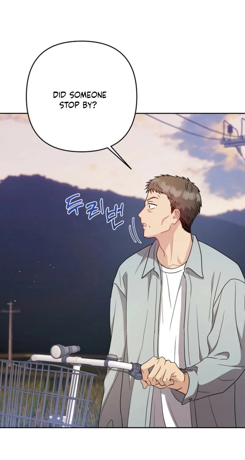 See You in the Chili Pepper Field! Chapter 26 page 4 - 