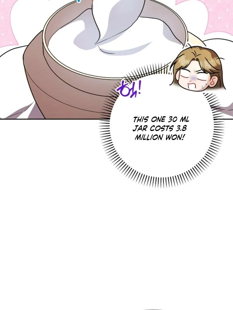 See You in the Chili Pepper Field! Chapter 26 page 31 - 
